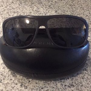 Robert Marc Sunglasses